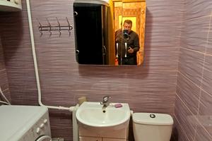 будинок за адресою Пролетарська