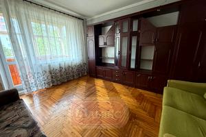 квартира за адресою В'ячеслава Чорновола вул., 27