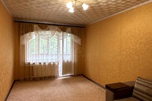 квартира за адресою Соборності вул. (Доценка), 18