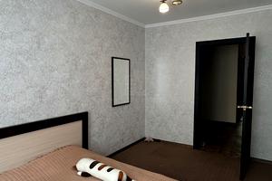квартира за адресою Соборності вул. (Доценка), 18
