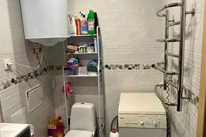 квартира по адресу Гостеприимная ул., 8