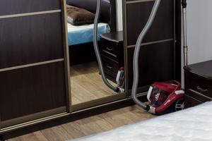 квартира за адресою Корольова вул., 7