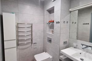 квартира за адресою Незалежності вул. (Титова), 17-А