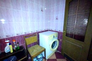 квартира за адресою Каунаська вул., 3