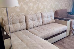квартира за адресою Космонавтів вул., 6