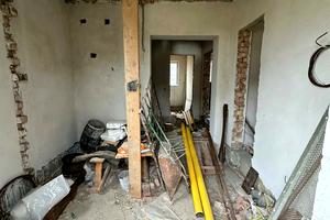 дом по адресу Гайдамацька, 43
