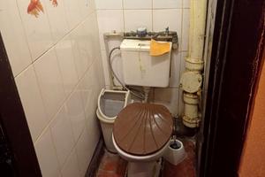 квартира за адресою Миколи Лисенка вул., 69