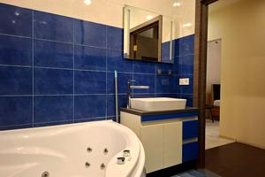квартира за адресою Харків, Олександрівський просп. (Косіора), 69д