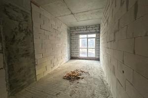 квартира по адресу Богдана Хмельницкого ул., 116