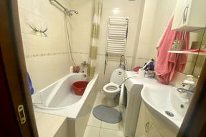 кімната за адресою Левандівська вул., 15