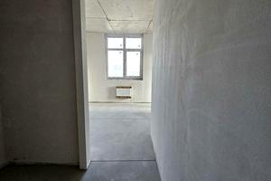 квартира по адресу Краснова ул., 3