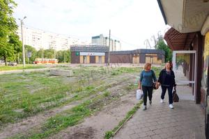 коммерческая по адресу Героев Труда ул. (Героїв Праці), 20-321
