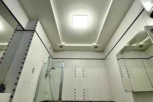 квартира за адресою Леваневського, 15