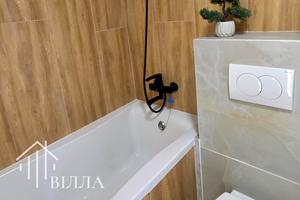 квартира за адресою Володимира Лучаковського вул., 6-А