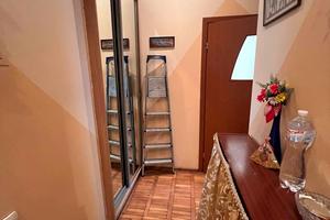 квартира по адресу Базарная ул., 66