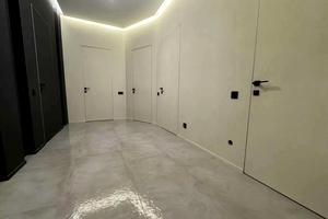 квартира за адресою Академіка Заболотного вул., 63