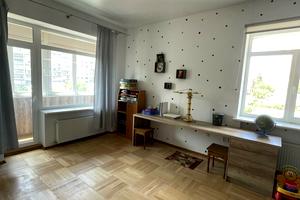 квартира за адресою 6-та Поперечна вул., 17