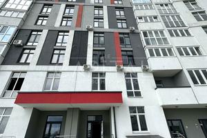 коммерческая по адресу Никольско-Слободская ул., 13