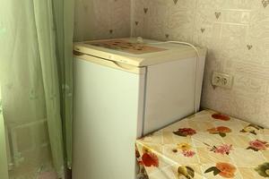 квартира по адресу Алексеевская ул., 14а