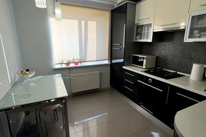 квартира по адресу Шевченка ул., 105