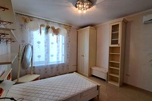 дом по адресу Одесса, Затишна