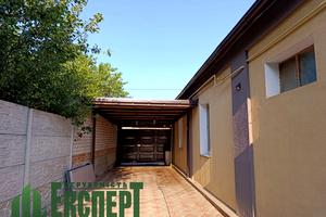будинок за адресою Гвардійський пров.