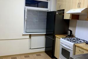 квартира за адресою Тараса Шевченка бульв., 4