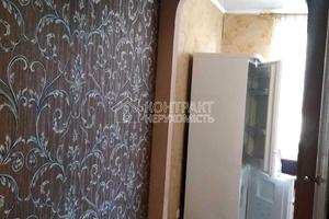 квартира за адресою Нескорених вул. (Героїв Праці), 12
