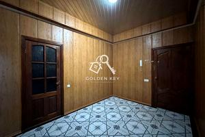 квартира за адресою Вокзальна вул., 4
