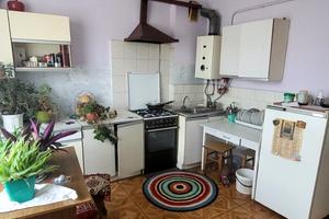 квартира по адресу Лесі Українки, 14