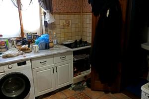 будинок за адресою Тургенєва вул., 14