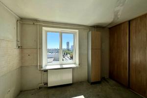 квартира за адресою бульвар Шевченка, 135