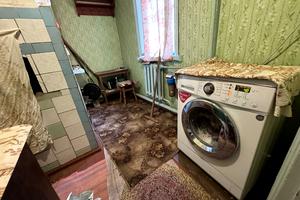 дом по адресу Белорусская ул.