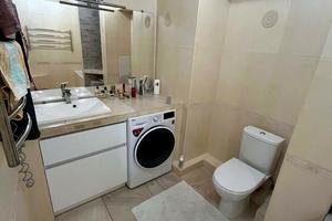 квартира за адресою Замостянська вул. (50-річчя Перемоги), 34а