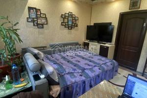 будинок за адресою Харків, Світязька вул.