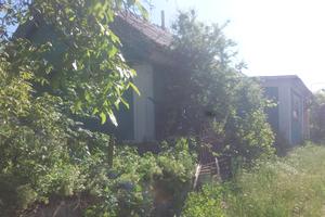 будинок за адресою Шкільна вул. (Фрунзе)