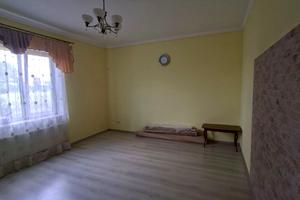 будинок за адресою Амосова