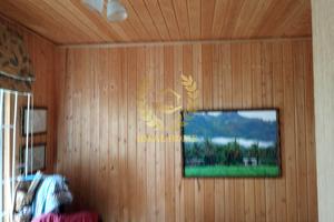 дом по адресу Перемоги, 10