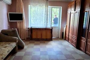 квартира за адресою Березинська вул., 43