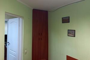 квартира за адресою Короленко, 6