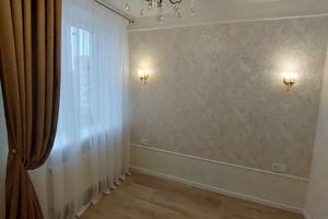 квартира по адресу Киевская ул., 224