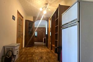 квартира по адресу Черемшины ул., 6
