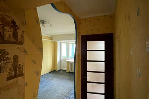 квартира за адресою Героїв полку Азов бульв. (Гвардійський), 111