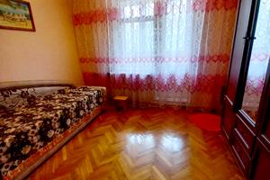 кімната за адресою Остафія Дашкевича вул. (Курнатовського), 2