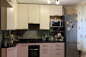 квартира за адресою Червоної Калини просп., 114