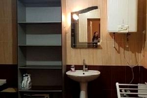 квартира за адресою Петра Юрченка вул., 27