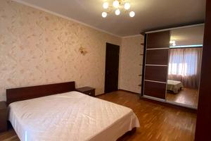 квартира за адресою Стрийська вул., 133