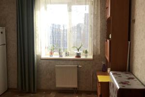 квартира за адресою Старих Каменів вул. (Висоцького), 2-А