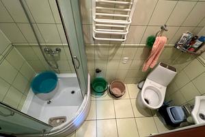 квартира по адресу Франка, 1