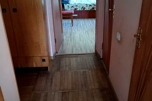 квартира по адресу Мазепи ул., 25